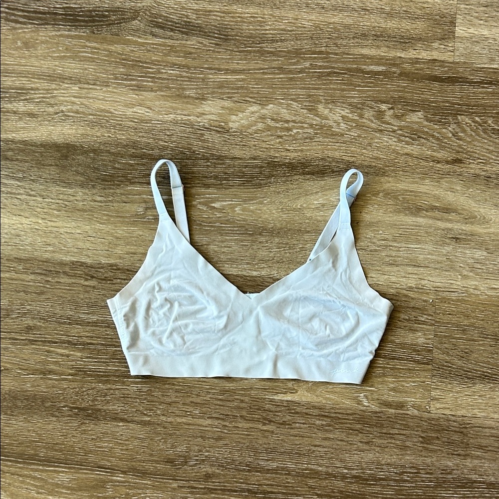 Victoria's Secret Bralette